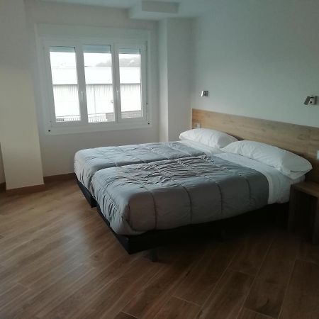 אויארצון Pension B2Bikain Hss00895 מראה חיצוני תמונה